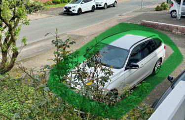 Schick, gemütlich & Nähe Therme - Foto 33