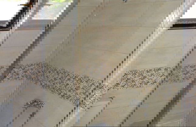 Apartments Dobrisa - Foto 22