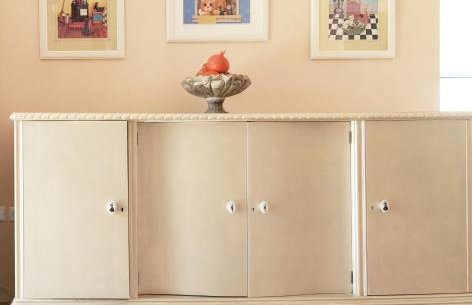 blueline guesthouse - Foto 14