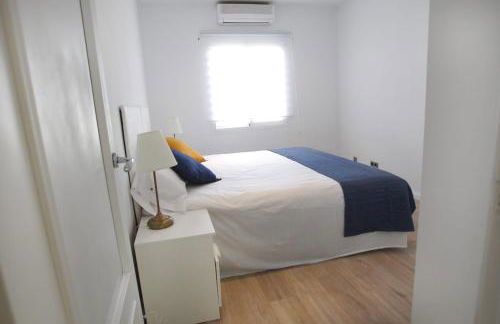 villa mimoses - Foto 26