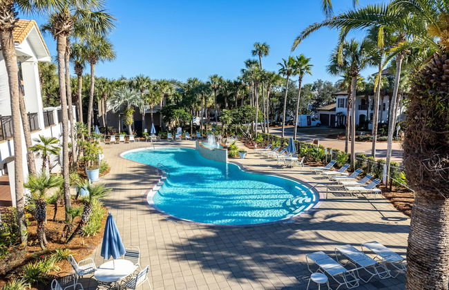 Worth The Wait 3 Bedroom Home by RedAwning - Foto 33