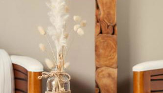 Gîte La Parenthèse pour 2 avec SPA et SAUNA Privatif - Foto 2