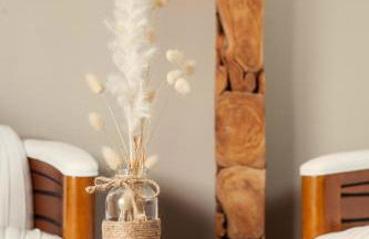 Gîte La Parenthèse pour 2 avec SPA et SAUNA Privatif - Foto 2