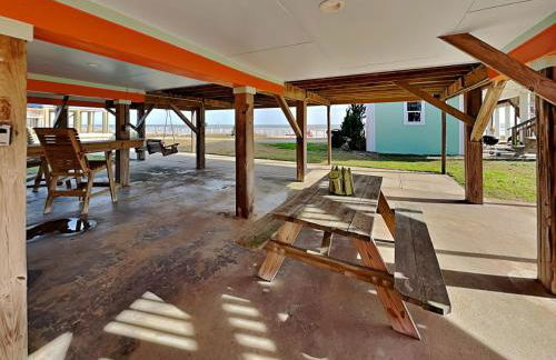 Once Upon A Tide - Foto 28