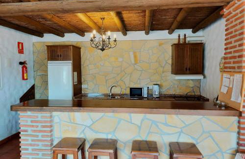 Villa La Posada - Foto 24