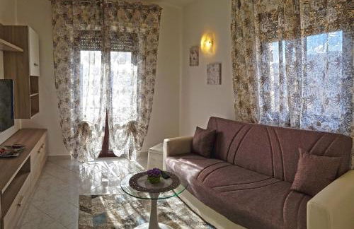 Casa Palanca Lake view apartment by Gardadomusmea - Foto 14