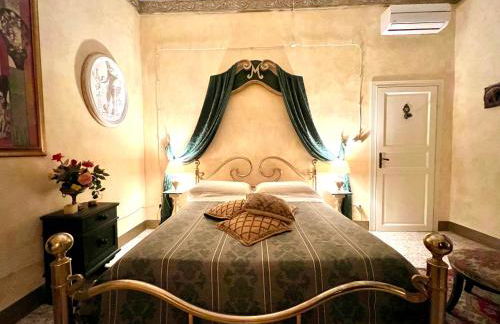 Masseria Principe di Puglia - Foto 22