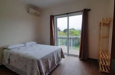 Sobrado do Papagaio - Foto 29