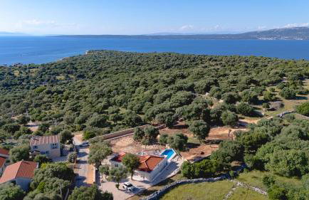 Villa Croatia Heaven - Photo 48