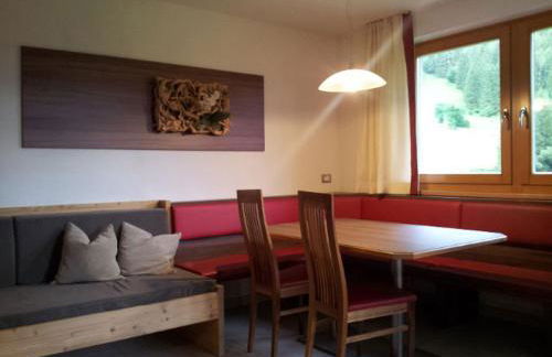 Appartements Pohuibe - Photo 33