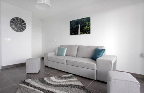 Cote d'Azur Vence - Foto 12