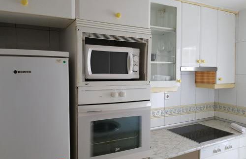 Pradera San Isidro 1 - Photo 26