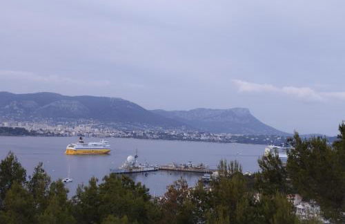 Virage 9 3/4 - Photo 29