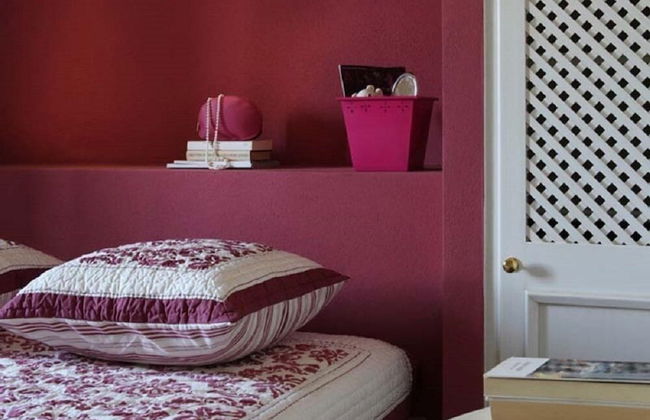 Agriturismo Cantagrillo - Foto 31