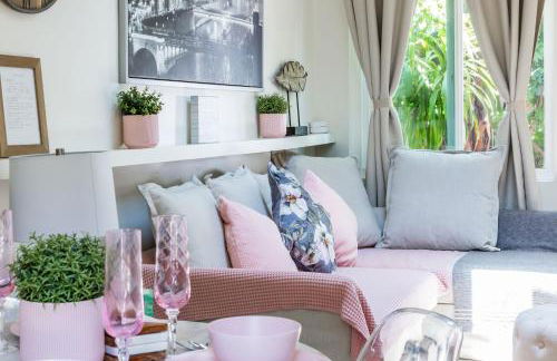 Charming 1-Bedroom Home near Downtown Culver - Photo 7