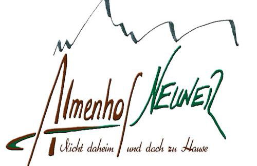 Almenhof Neuner - Foto 18