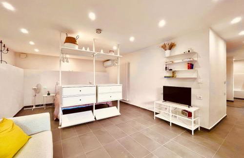 La casa nel bosco - Foto 1