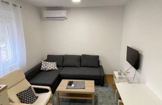 Apartmani Žabljak Hills - Foto 36