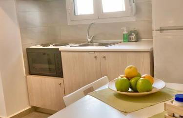 Lovely apartment by the sea 2 ….. - Foto 14