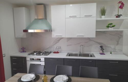 Mare e Storia da Sabrina - Photo 14