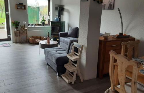 Wellness in the Naafbachtal - Foto 14