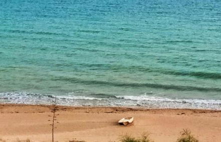 natura e relax sul mare - Foto 1