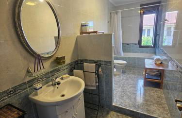 Espacio y Comfort en Casalarreina - Foto 70