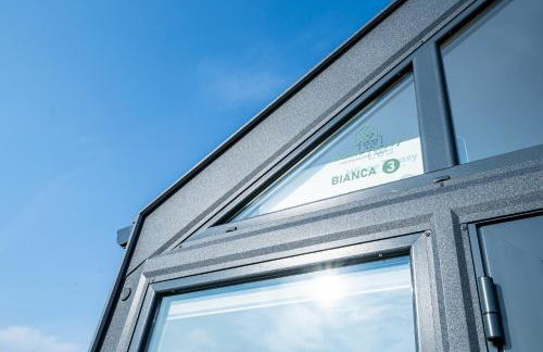 Domki Winne Tarasy - Foto 31