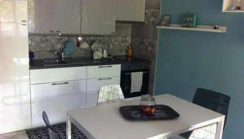 Appartamento al Parco CIR03407AT00243 - Foto 3