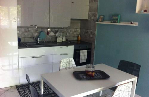 Appartamento al Parco CIR03407AT00243 - Photo 3