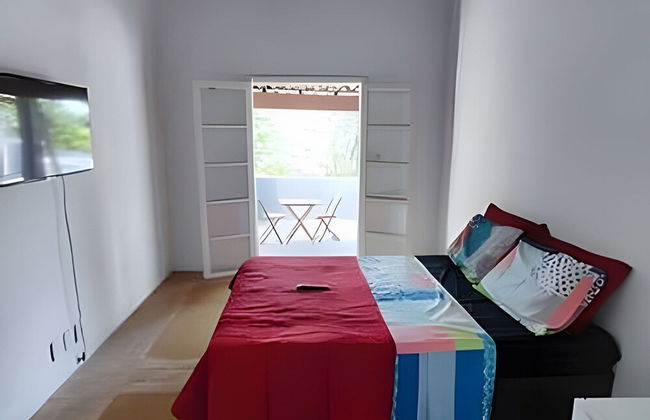 Suites Ribeirão - Foto 11