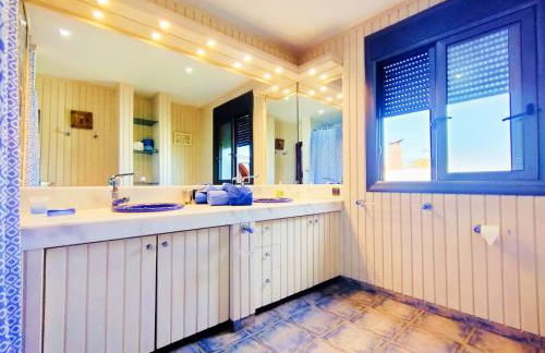 Villas Anais - Foto 18