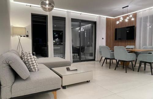 Primosten Sunhill Deluxe Apartment Lea - Photo 14
