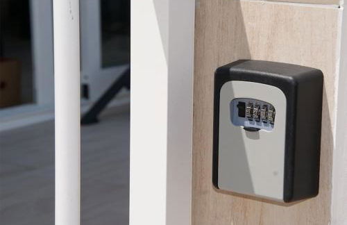 Bungalow frente la playa Cala Capitan ,#PRP002 by Stay Orihuela Costa - Photo 7