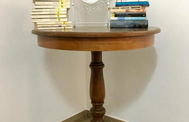 La Libraia - Foto 10