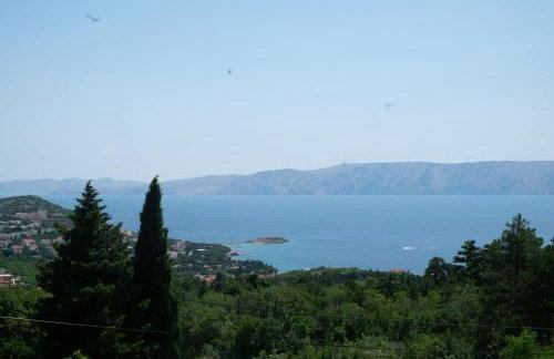 Apartments Mila - Foto 16