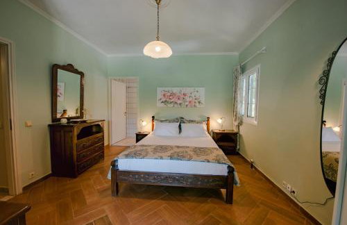 Villa Antia - Foto 42