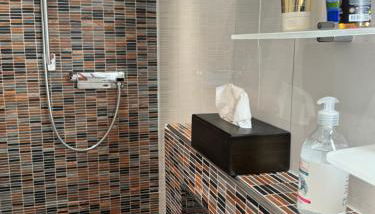 CentralPark Nürnberg 2 Zimmer - Photo 4