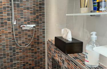 CentralPark Nürnberg 2 Zimmer - Photo 4