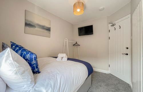 Mulberry House, Dowlais - Photo 33