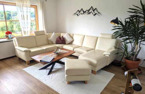 Ferienwohnung Lorenz - Foto 50