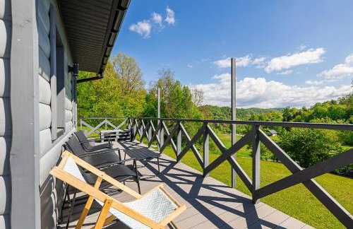 Antkowe Wzgórze - Foto 26