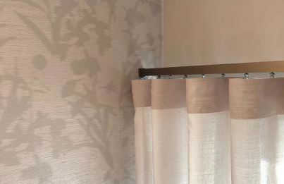 Casa Olivastri - Foto 13