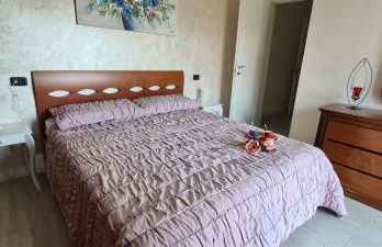 Casa Vacanza Peonia - Photo 6