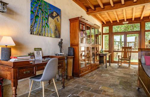 Casa da Penela - Foto 36