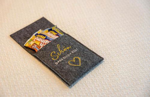 Exklusives Tinyhaus im Grünen - Foto 18