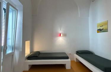 Casa Hirundo - Foto 23