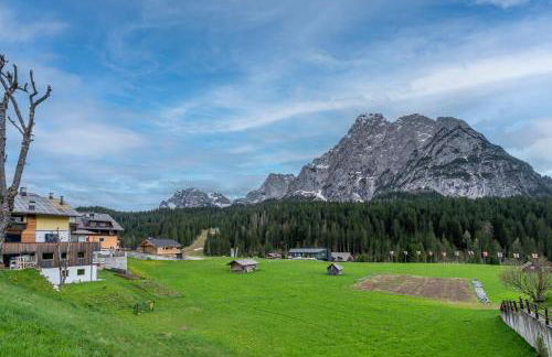 GuestHost - Sappada Lovely Lodge - Photo 31