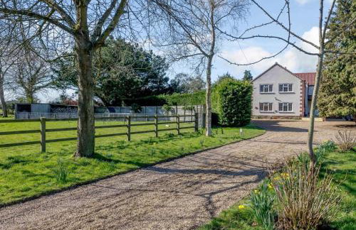 2 Bed in Melton Constable oc-75761 - Photo 14