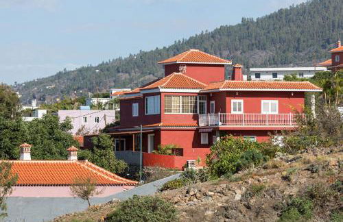 Casa Quintana - Apartamento Carla - Foto 22